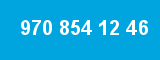 970 854 12 46